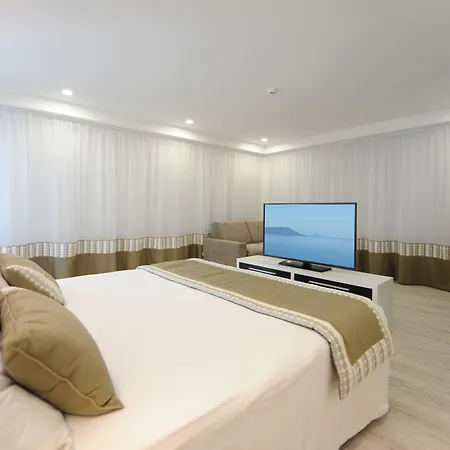 Bellini Relais (adults Only) 4*