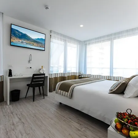 Bellini Relais (adults Only) Lignano Sabbiadoro