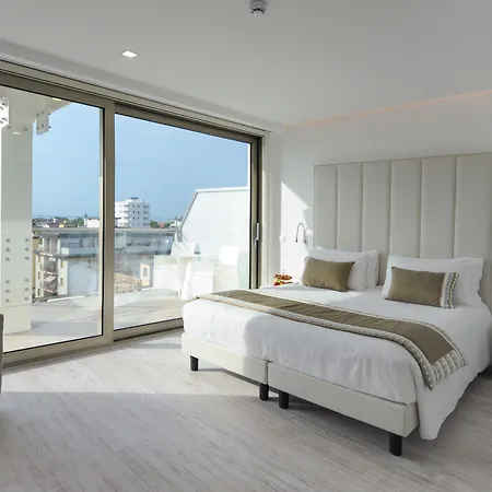 Bellini Relais (adults Only)