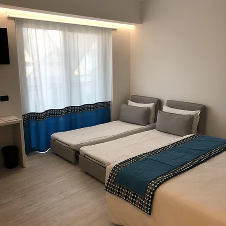 Bellini Relais (adults Only)