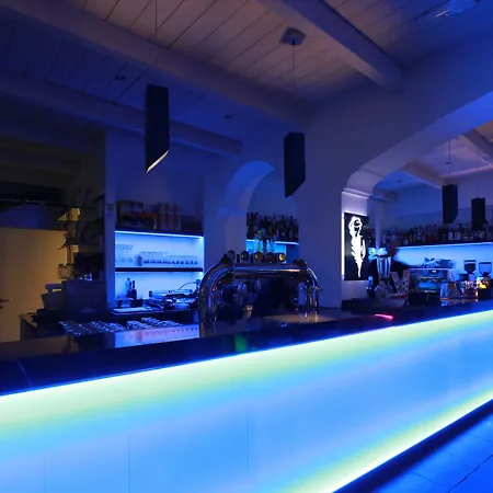 Bellini Relais (adults Only)