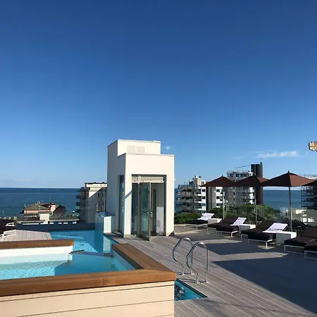 Bellini Relais (adults Only) Hotel Lignano Sabbiadoro