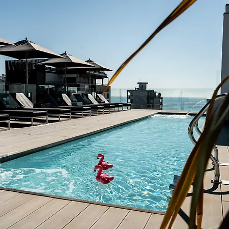 Bellini Relais (adults Only) 4*