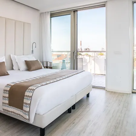 Bellini Relais (adults Only) Hotel