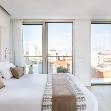 ホテル Bellini Relais (adults Only) 4*
