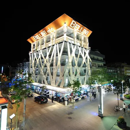 Bellini Relais Hotel