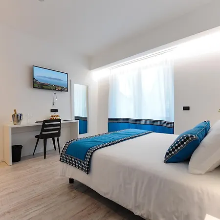 Hotel Bellini Relais (adults Only) Lignano Sabbiadoro