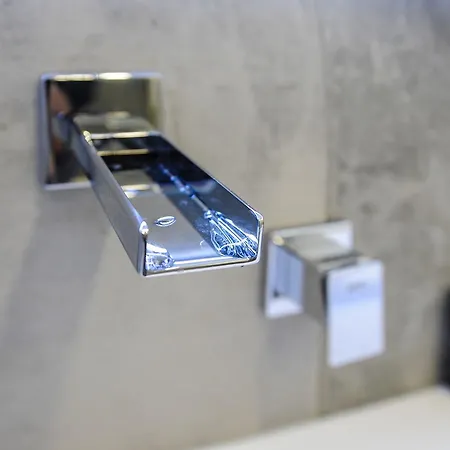 Hotel Bellini Relais (adults Only) Lignano Sabbiadoro