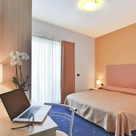 Bellini Relais Hotel 4*