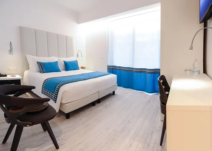 Bellini Relais (adults Only)