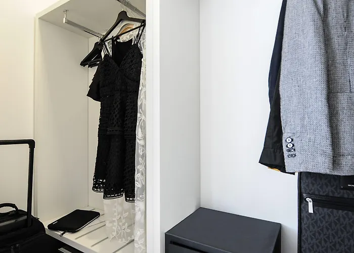 Hotel Bellini Relais (adults Only) 4*