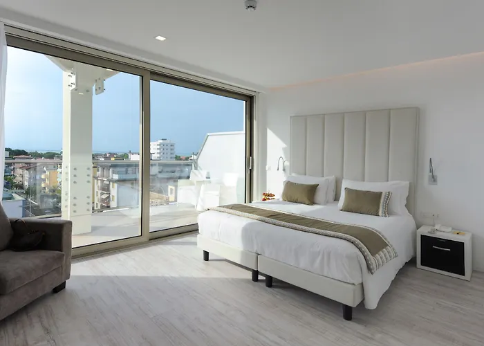 Bellini Relais (adults Only)