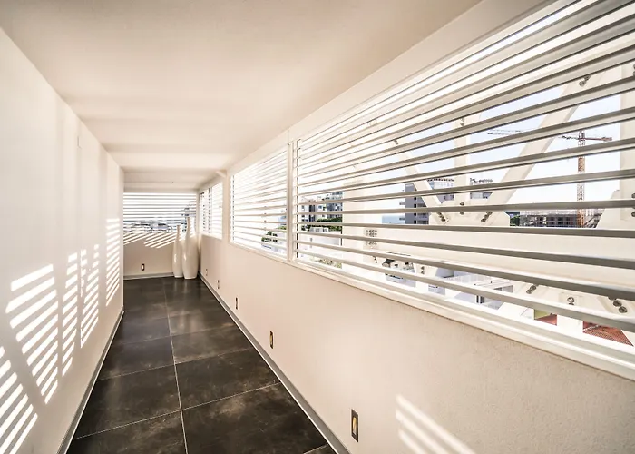 Bellini Relais (adults Only) Hotel 4*