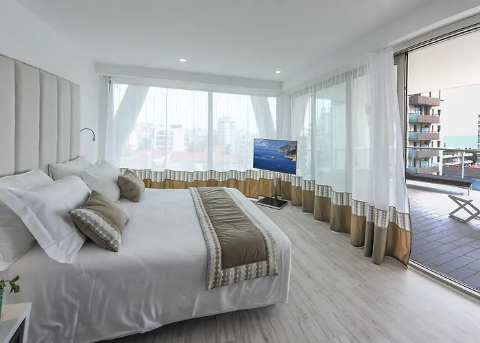 Bellini Relais (adults Only) Lignano Sabbiadoro