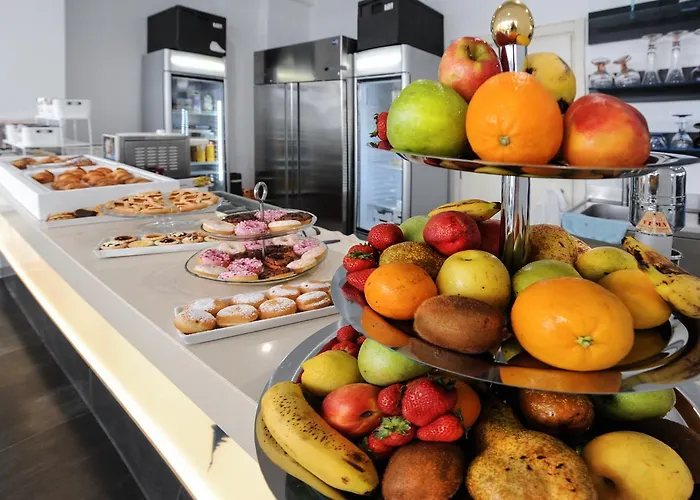 Bellini Relais (adults Only)