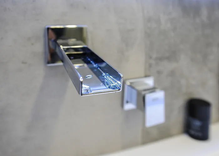 Hotel Bellini Relais (adults Only) Lignano Sabbiadoro